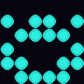 154.6.201.62