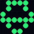 154.6.201.63