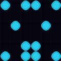 154.6.201.64