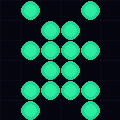 154.6.201.65