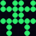 154.6.201.66