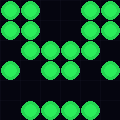154.6.201.68