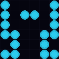 154.6.201.69