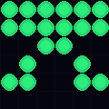 154.6.201.7
