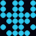 154.6.201.71