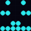 154.6.201.72