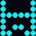 154.6.201.73