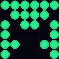 154.6.201.74