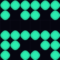 154.6.201.75