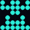 154.6.201.76