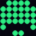154.6.201.77