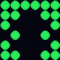 154.6.201.78