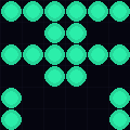 154.6.201.79