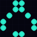 154.6.201.80