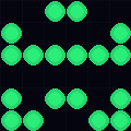 154.6.201.81