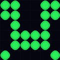 154.6.201.83