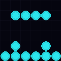 154.6.201.84