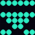 154.6.201.86