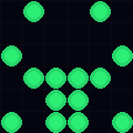 154.6.201.88