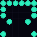 154.6.201.89