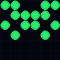 154.6.201.9