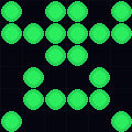 154.6.201.90