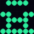 154.6.201.91