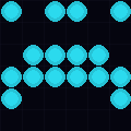 154.6.201.92