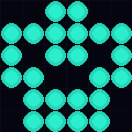 154.6.201.94