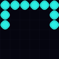 154.6.201.95