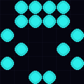 154.6.201.98
