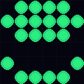 154.6.201.99
