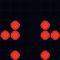 154.6.205.0