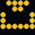 154.6.205.10