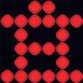 154.6.205.100