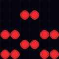 154.6.205.101