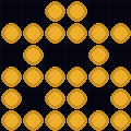 154.6.205.103