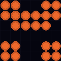 154.6.205.104