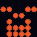 154.6.205.105