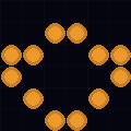 154.6.205.107