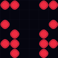 154.6.205.11