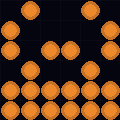 154.6.205.110