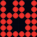 154.6.205.112
