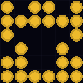 154.6.205.113