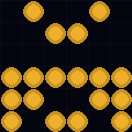 154.6.205.114