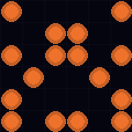154.6.205.115