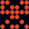 154.6.205.116
