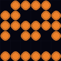 154.6.205.12