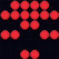 154.6.205.120