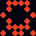 154.6.205.121